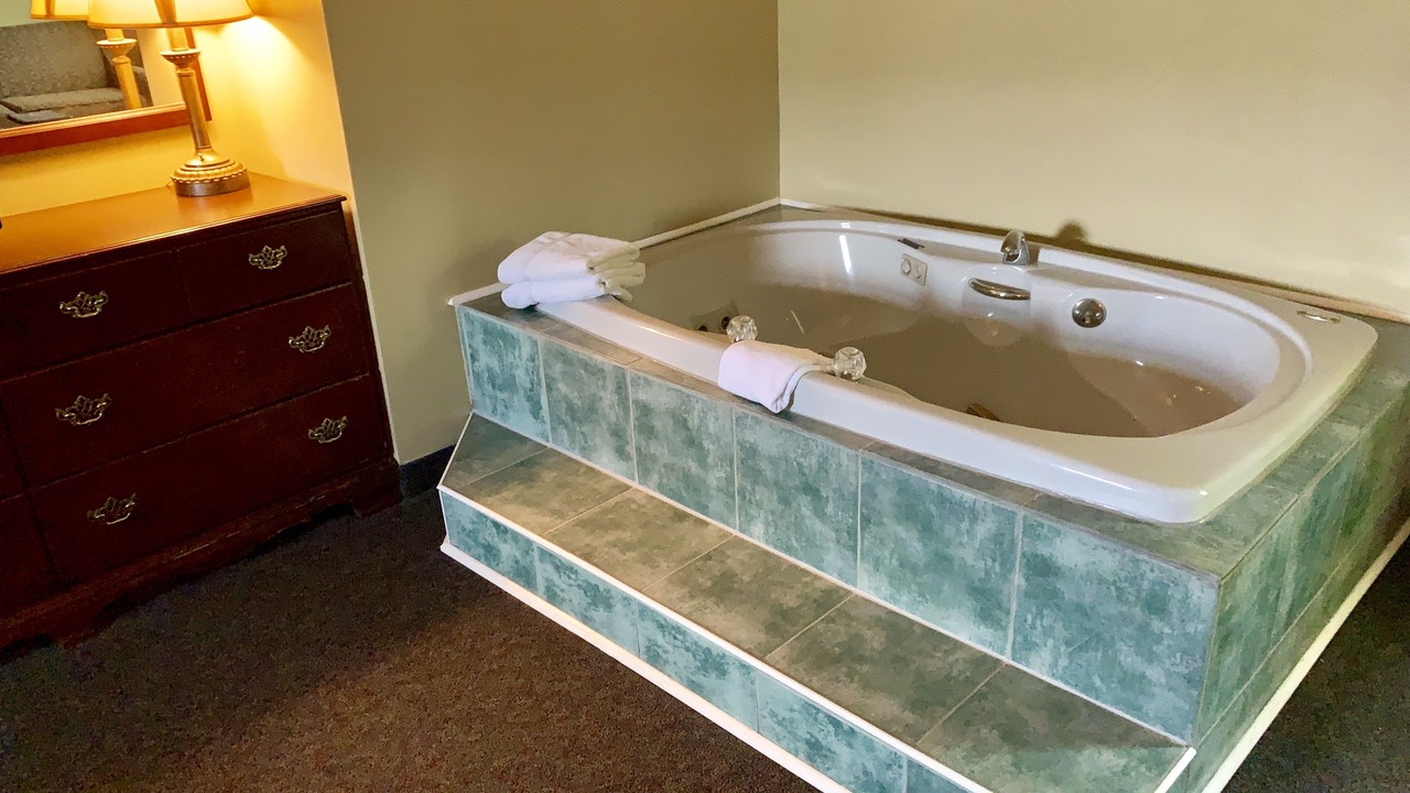 Photo of Bedroom in Norwich