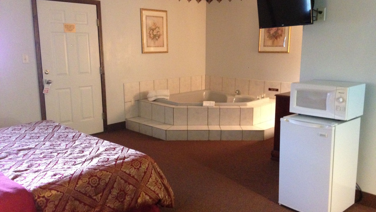 Photo of Livingroom in Norwich