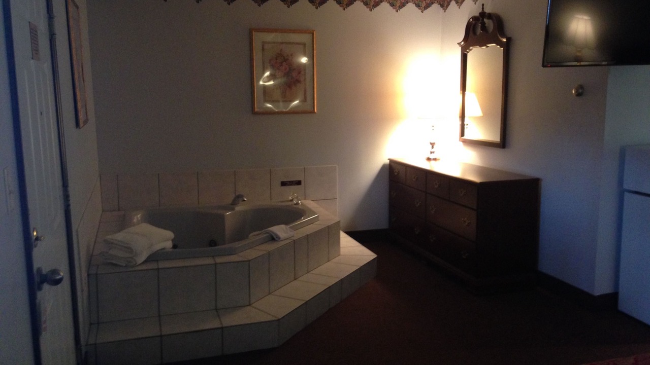 Photo of Livingroom in Norwich