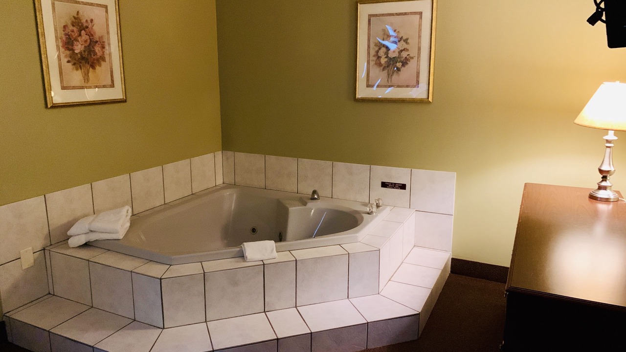 Photo of Livingroom in Norwich