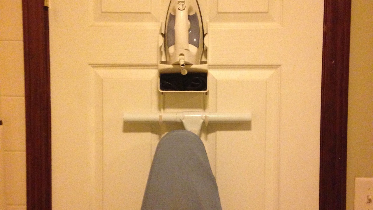 Photo of Others in Norwich