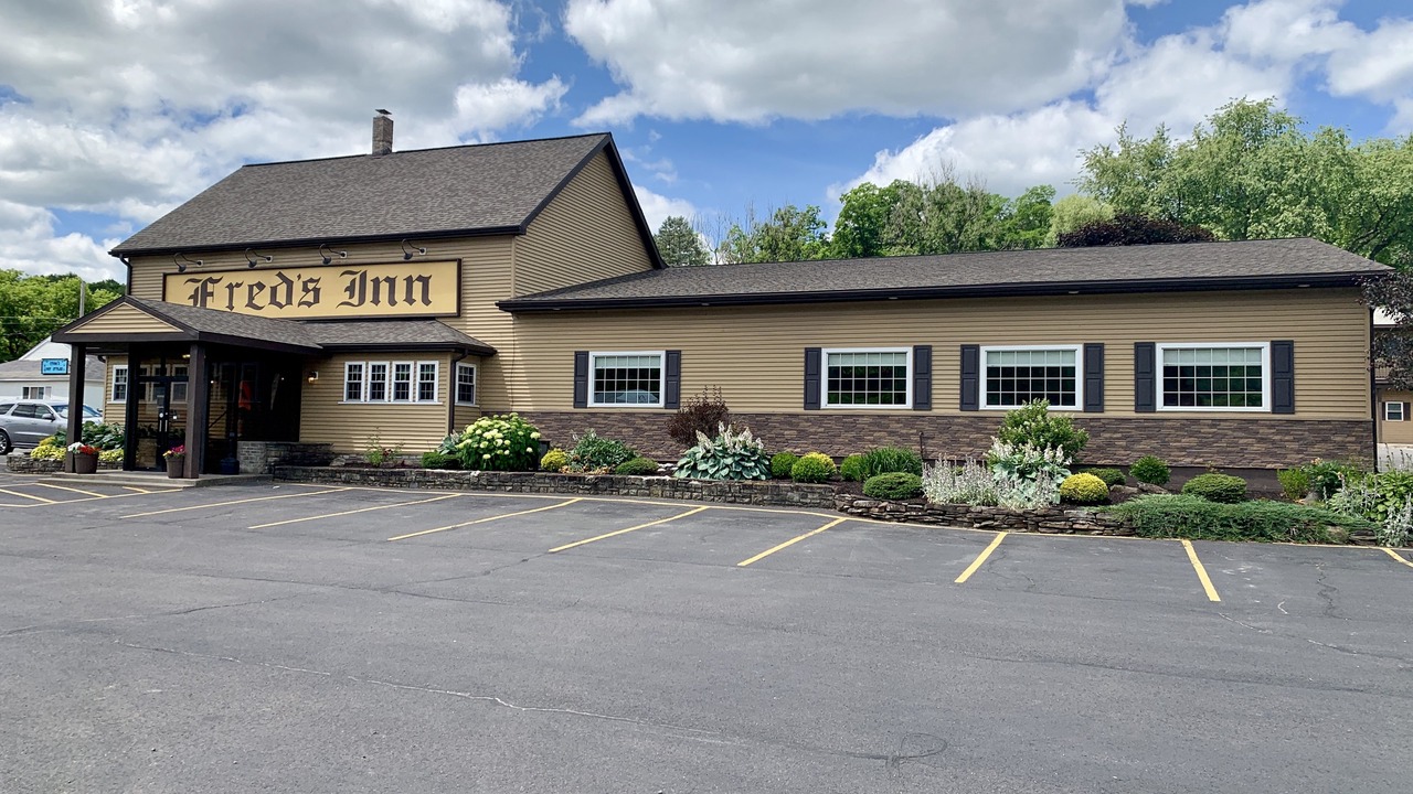 Photo of Outdoor in Norwich