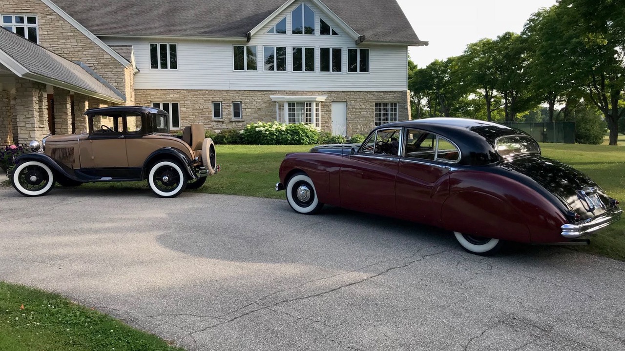 Photo of Outdoor in Baileys Harbor