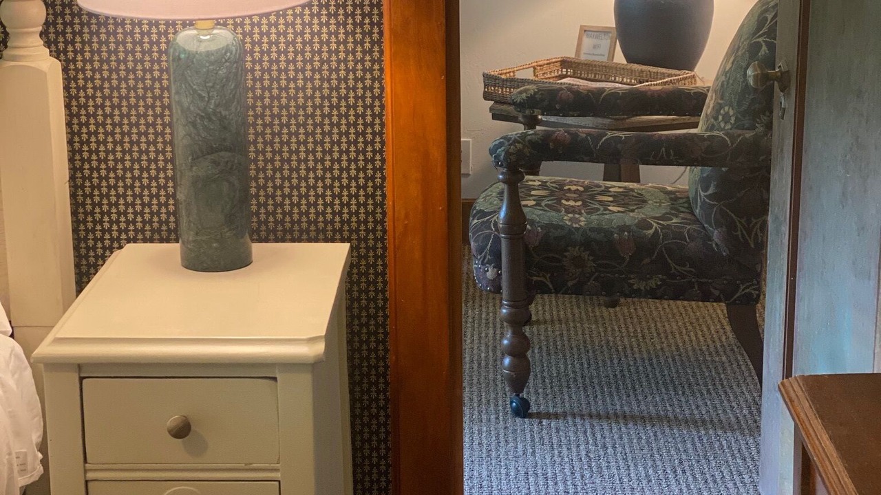 Photo of Others in Baileys Harbor