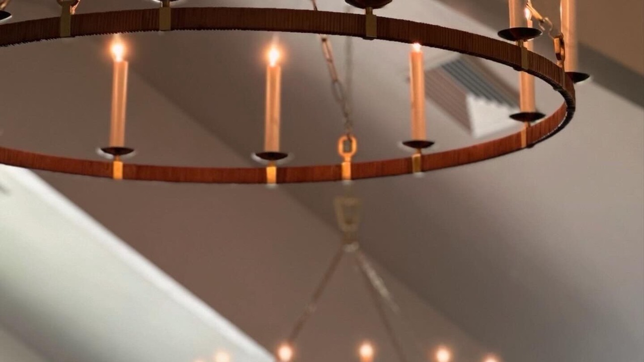 Photo of Others in Baileys Harbor