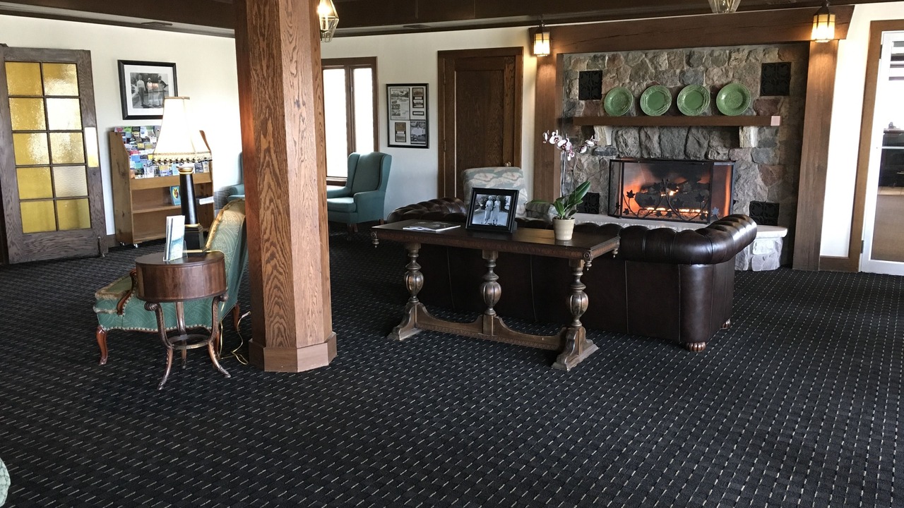 Photo of Others in Baileys Harbor