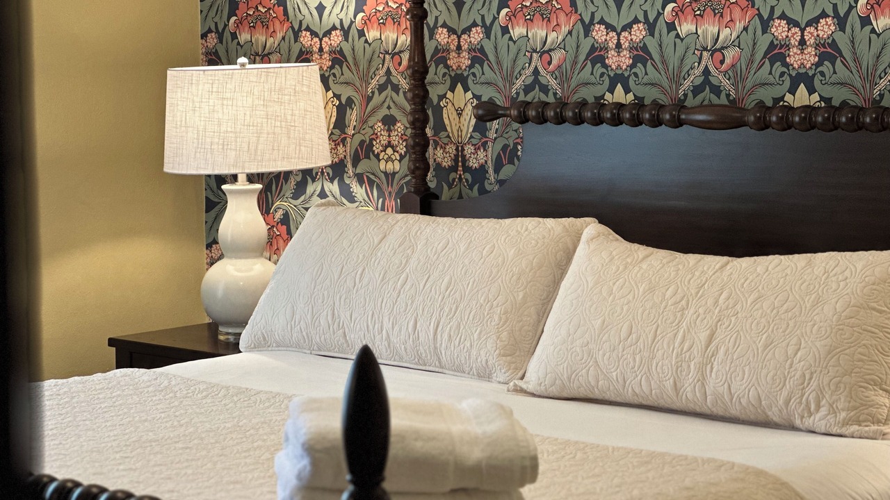 Photo of Others in Baileys Harbor