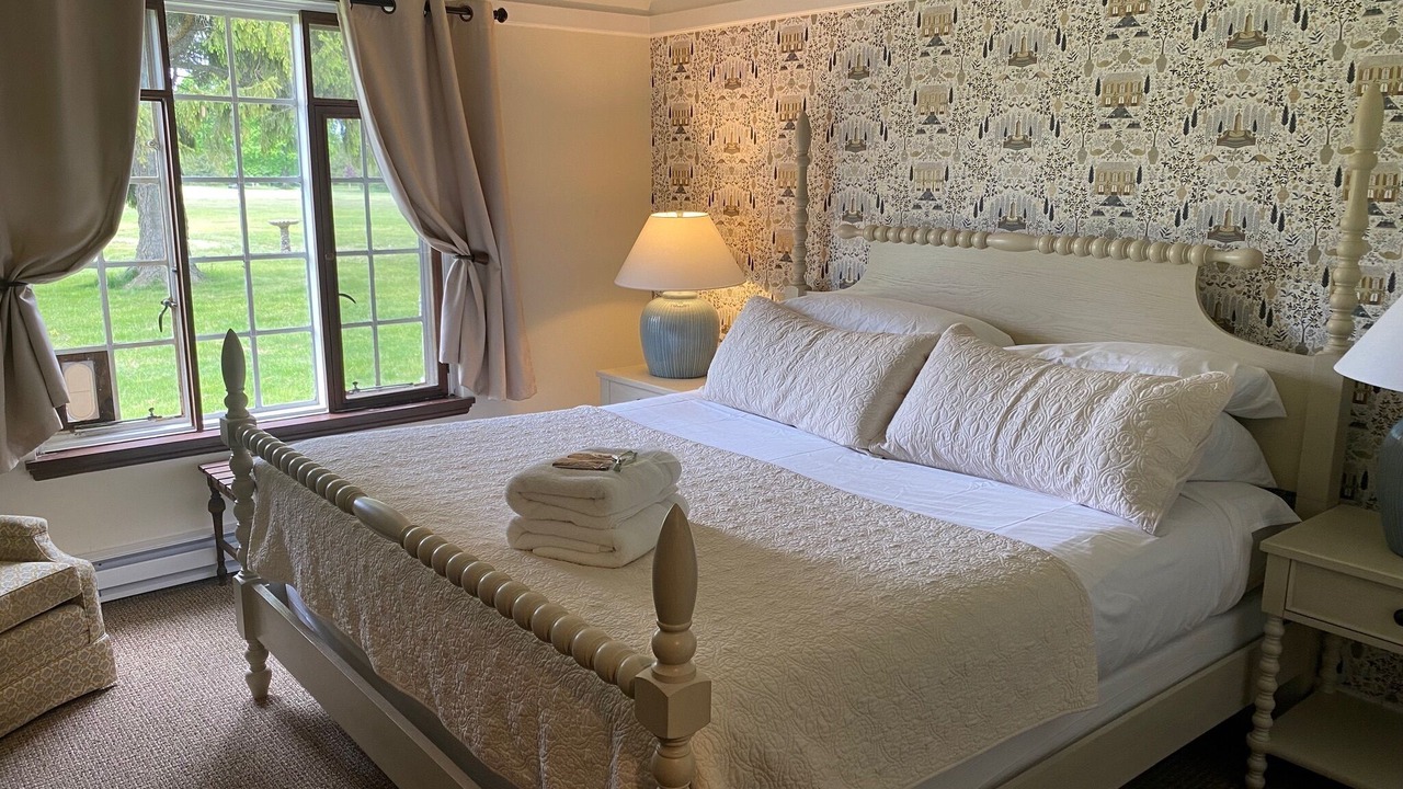 Photo of Others in Baileys Harbor