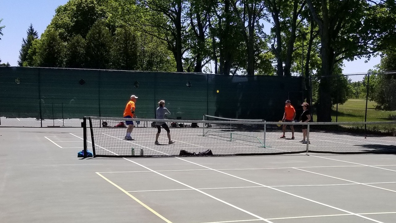 Photo of Others in Baileys Harbor