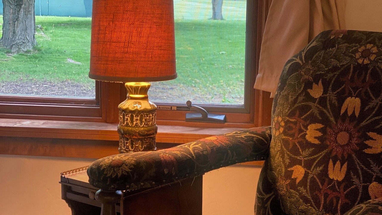 Photo of Others in Baileys Harbor