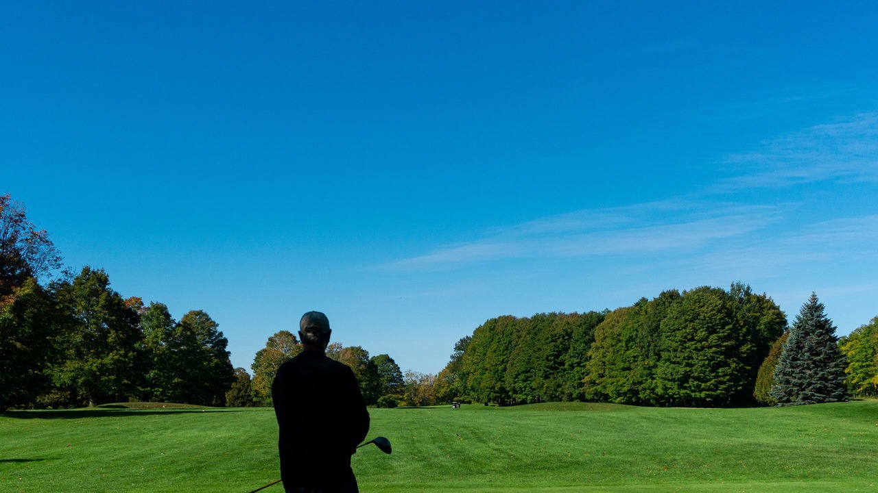 Photo of Others in Baileys Harbor