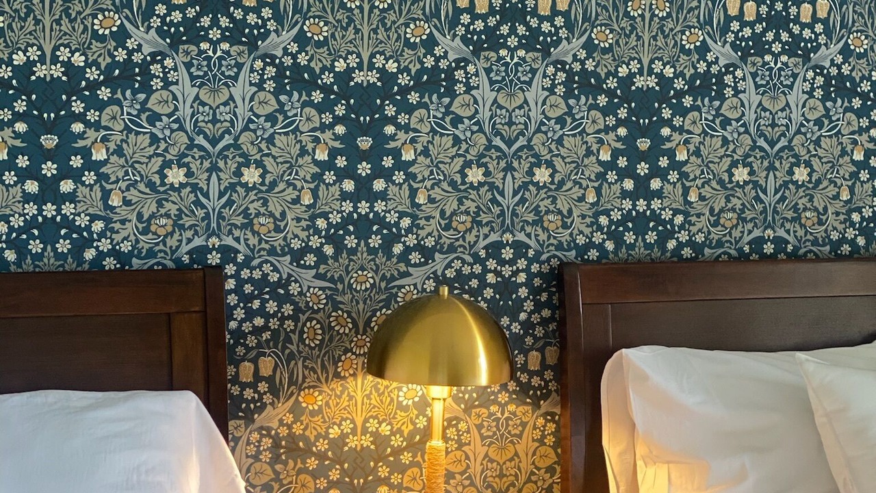 Photo of Others in Baileys Harbor