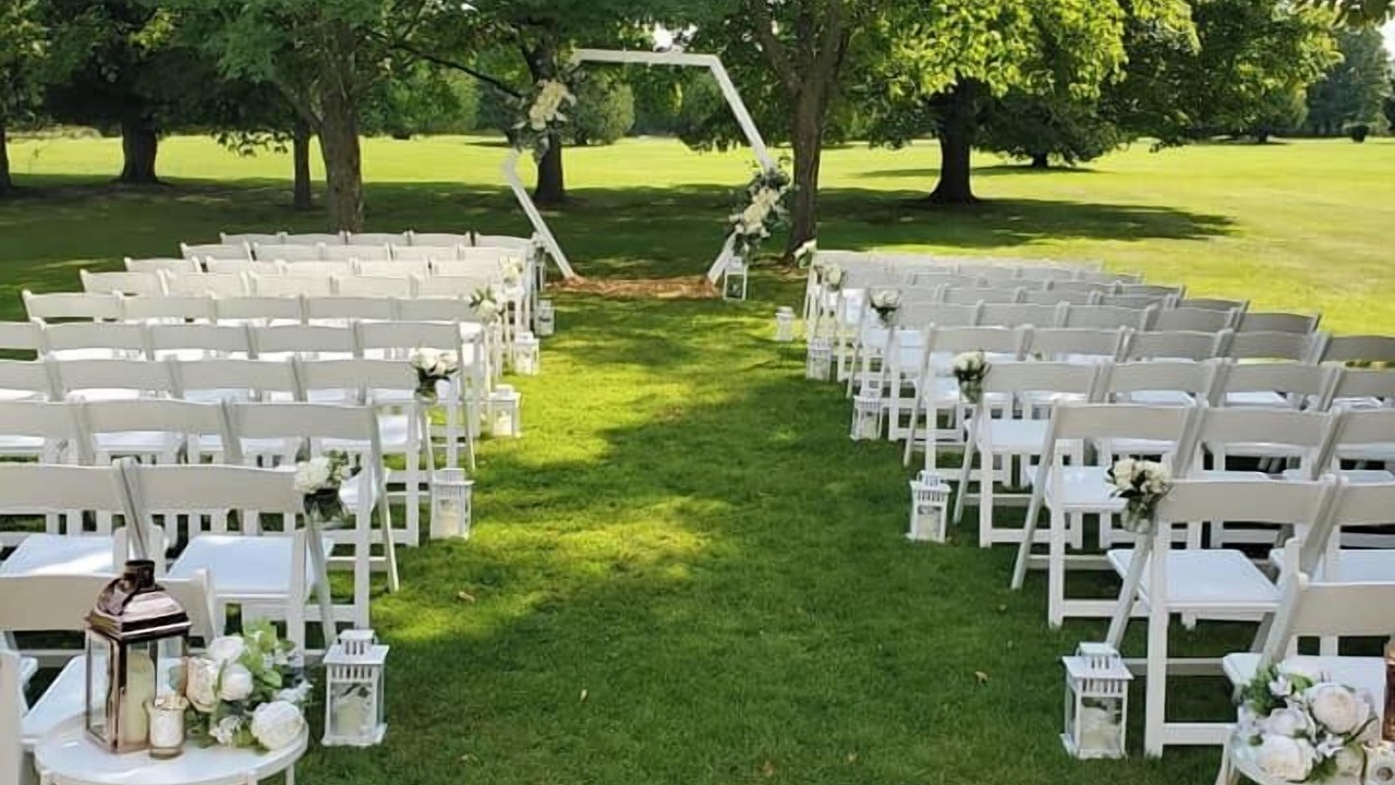 Photo of Outdoor in Baileys Harbor