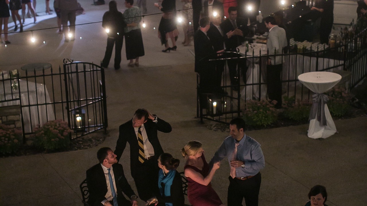 Photo of Outdoor in Baileys Harbor