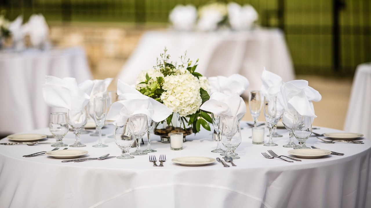 Photo of Outdoor in Baileys Harbor