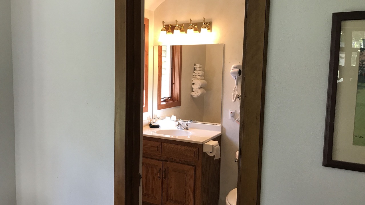 Photo of Others in Baileys Harbor