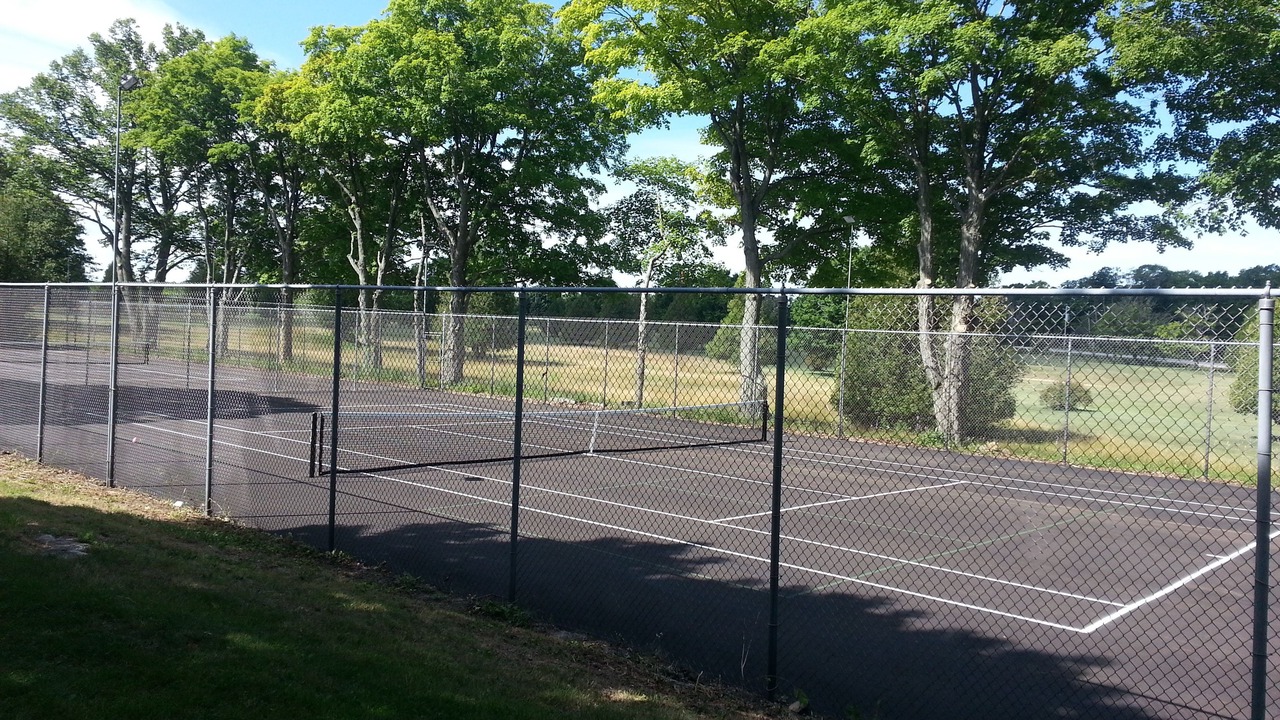 Photo of Others in Baileys Harbor