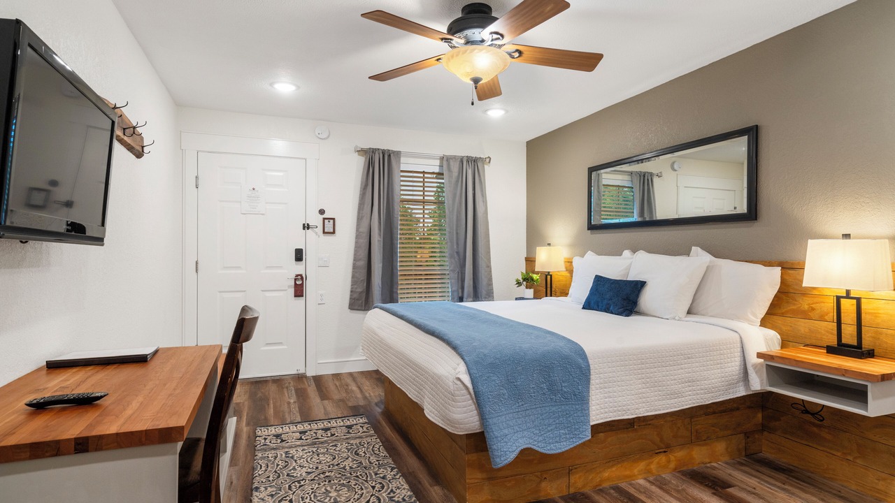 Photo of Others in Branson