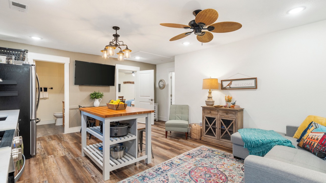 Photo of Others in Branson