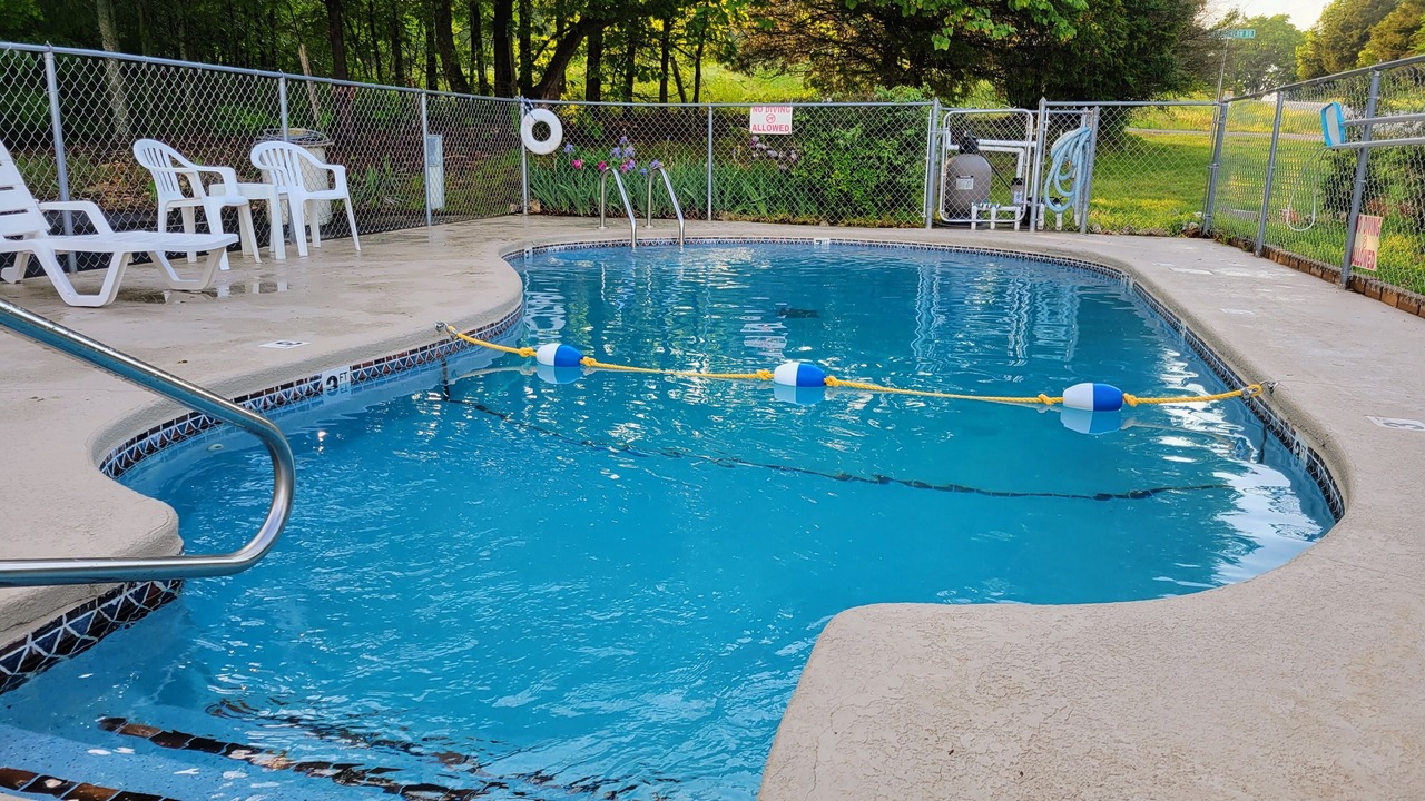 Photo of Outdoor in Branson