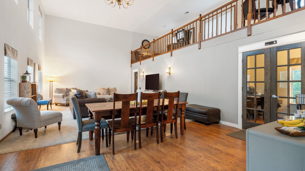 Photo of Others in Branson