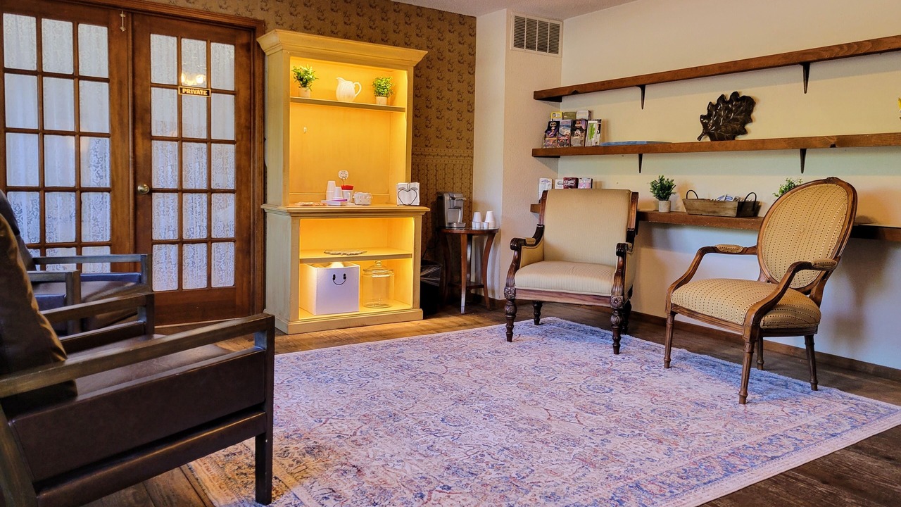 Photo of Others in Branson