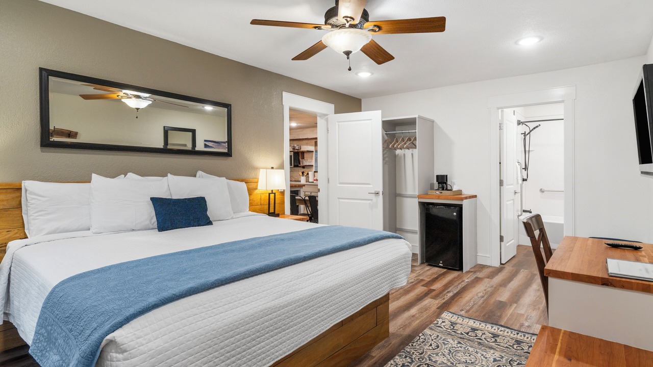 Photo of Others in Branson