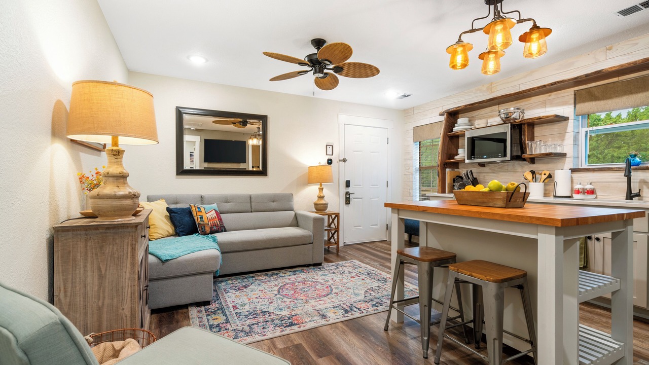 Photo of Others in Branson