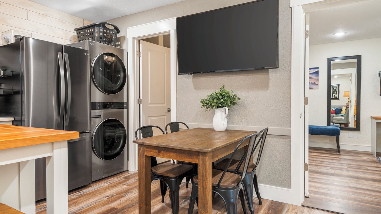 Photo of Bedroom in Branson