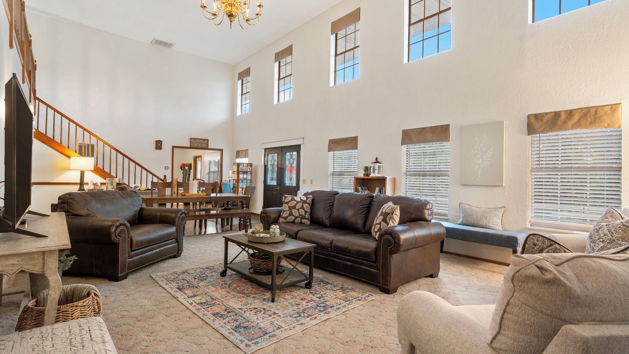 Photo of Others in Branson