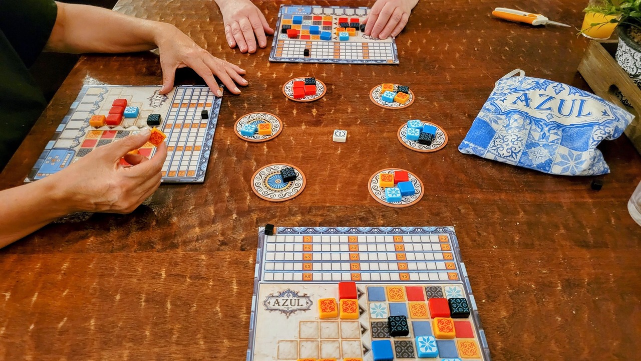 Photo of Bedroom in Branson