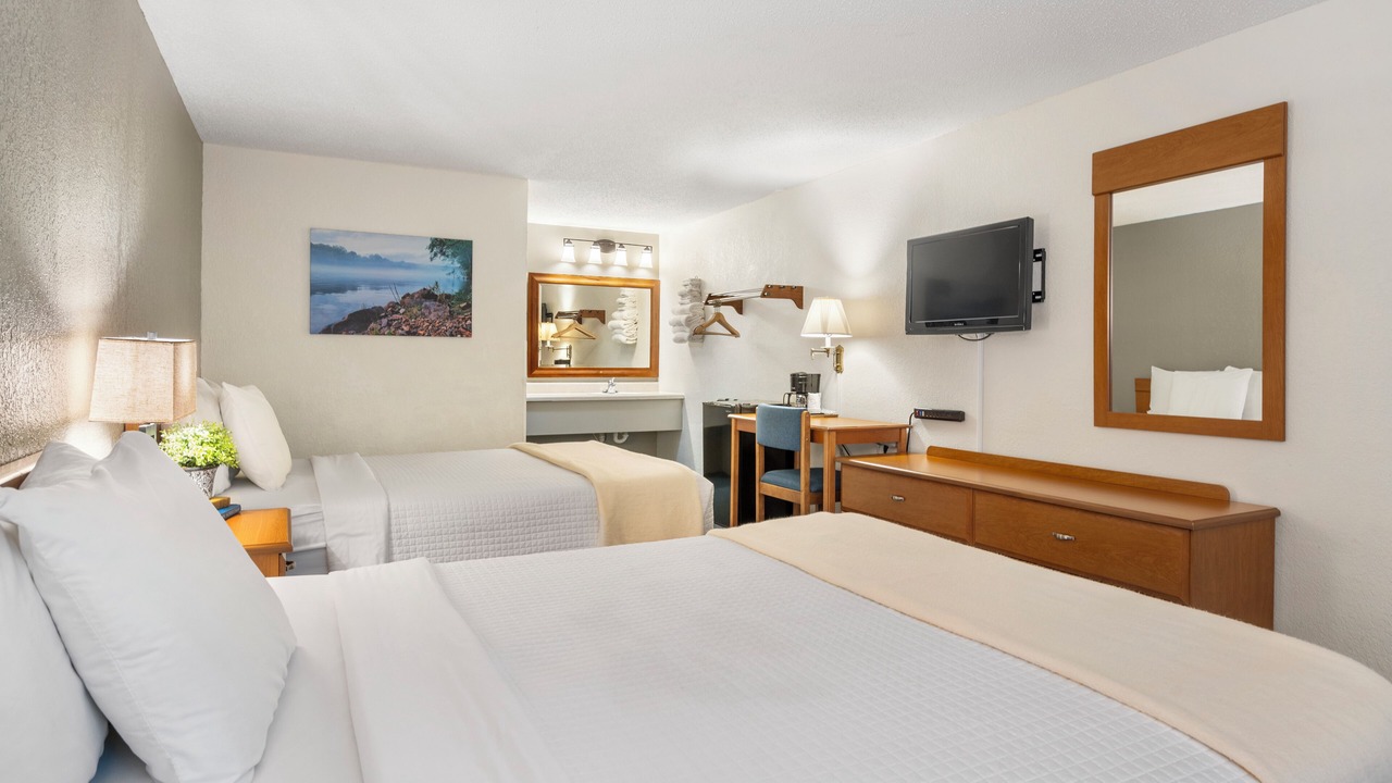 Photo of Others in Branson