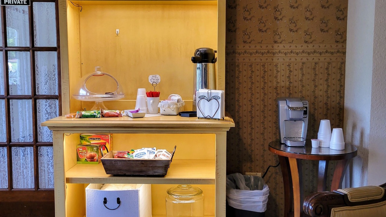 Photo of Others in Branson