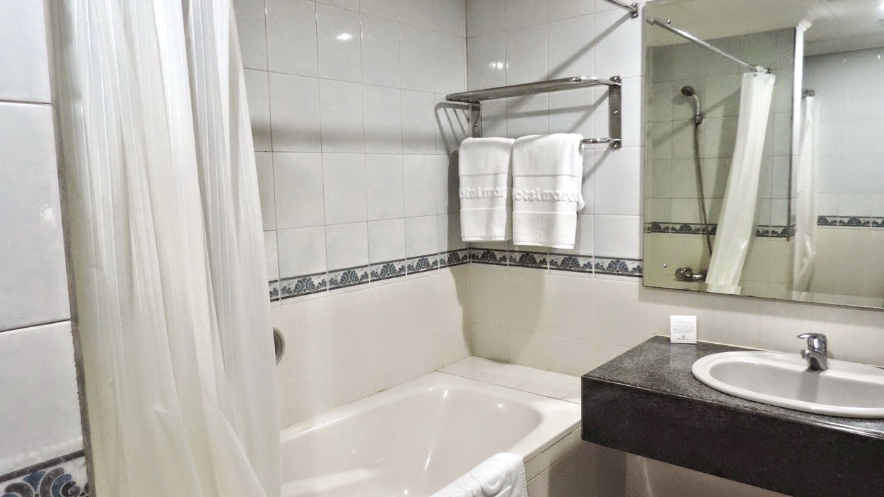 Photo of Bathroom in Menteng