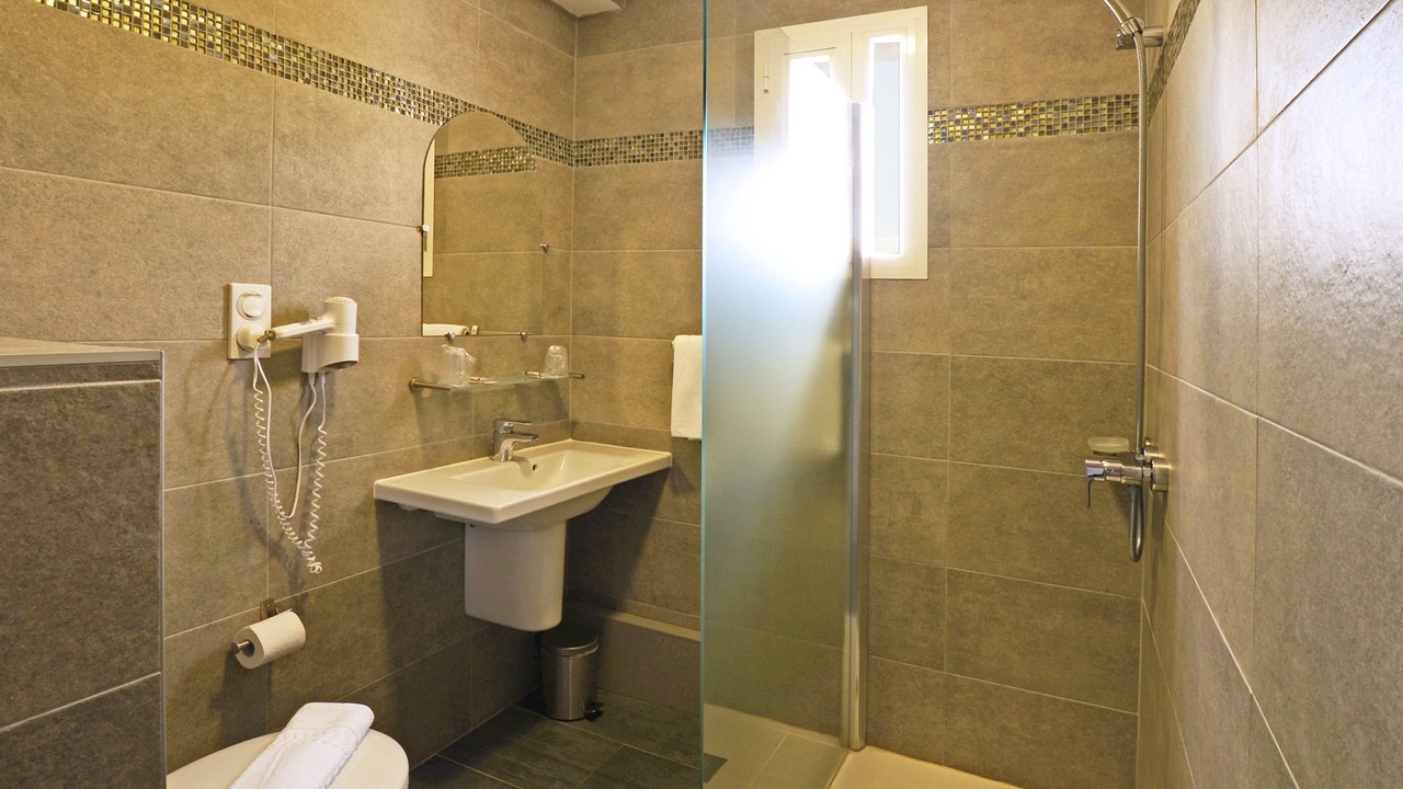 Photo of Bedroom in Patrimonio