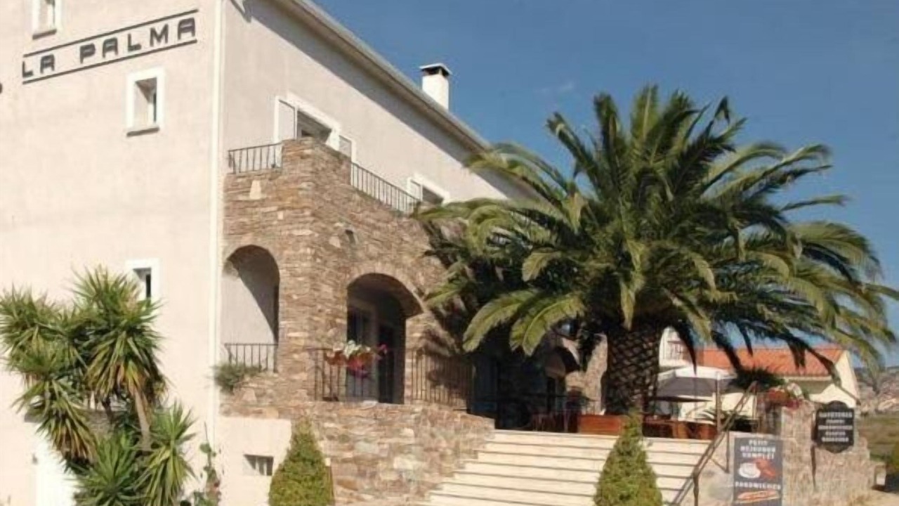 Photo of Outdoor in Patrimonio