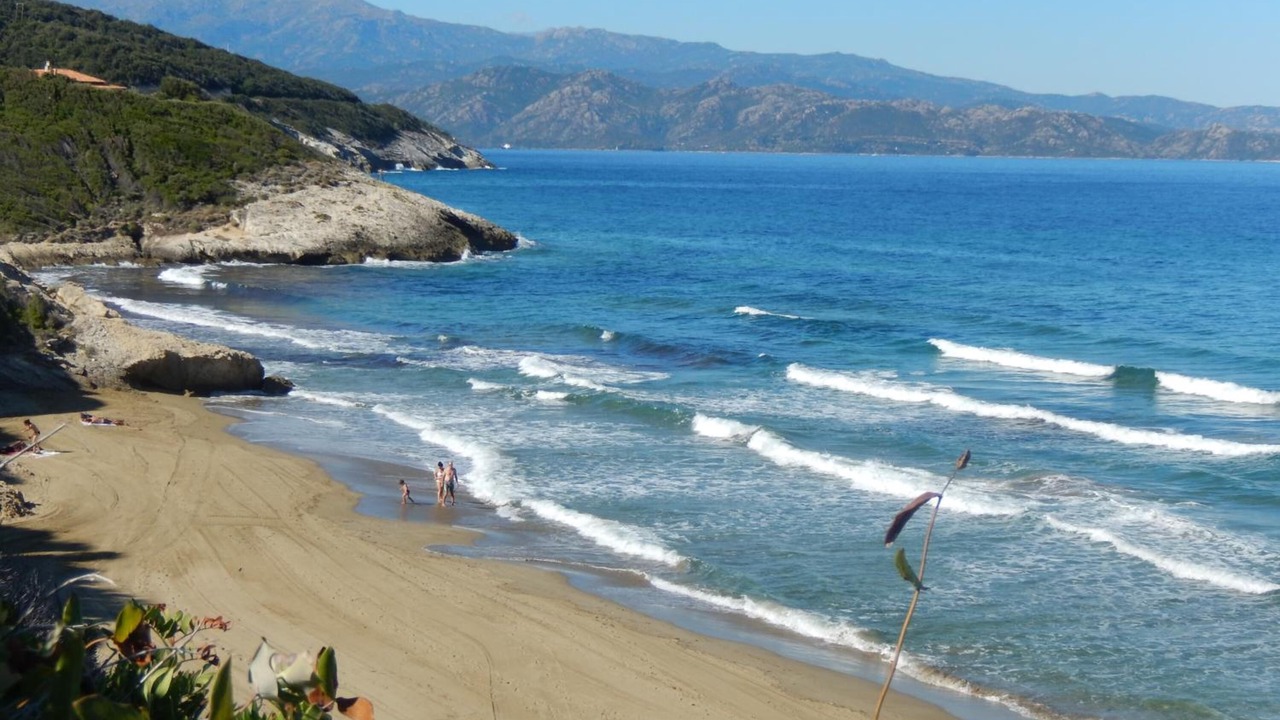 Photo of Outdoor in Patrimonio