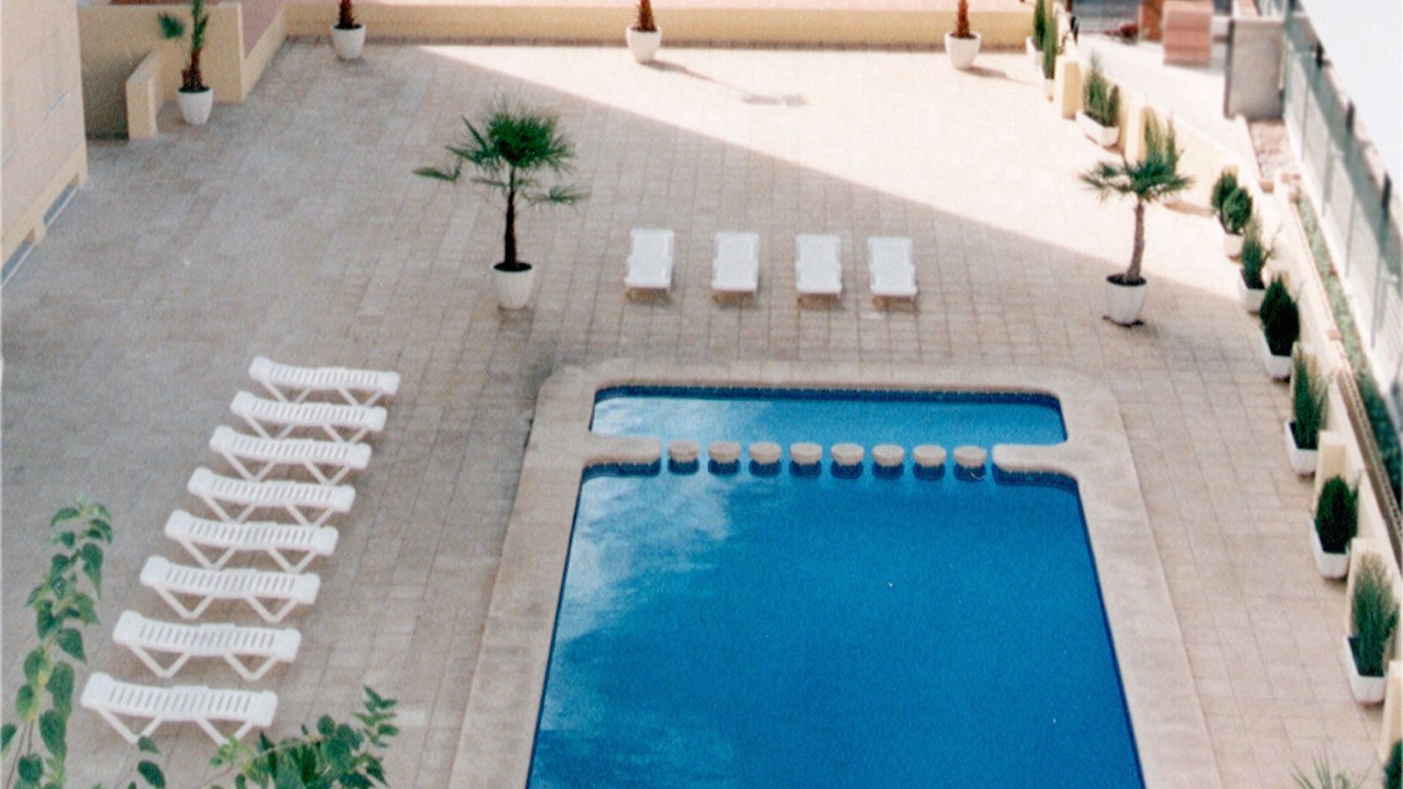 Photo of Outdoor in Grao de Gandia