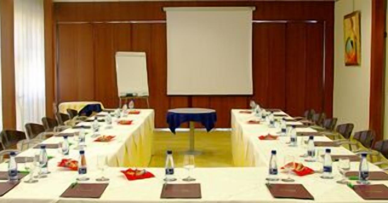 Photo of Others in Grao de Gandia