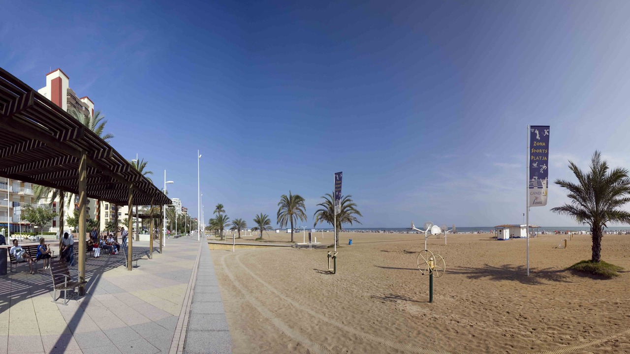 Photo of Others in Grao de Gandia