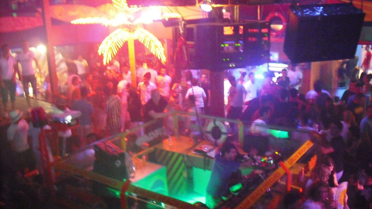 Photo of Others in Grao de Gandia