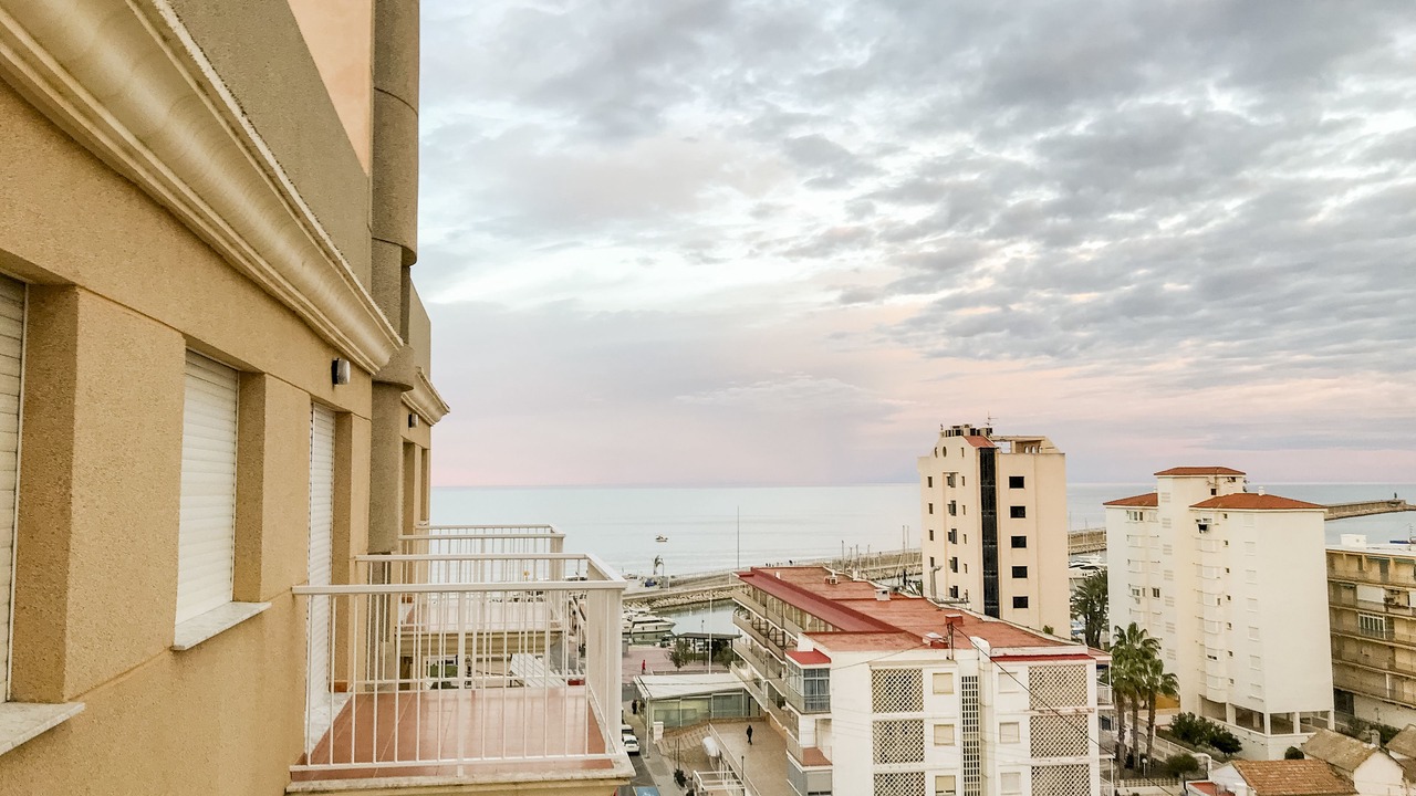 Photo of Outdoor in Grao de Gandia