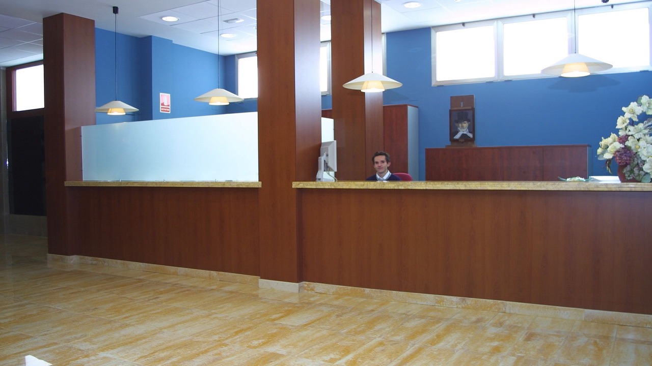 Photo of Others in Grao de Gandia