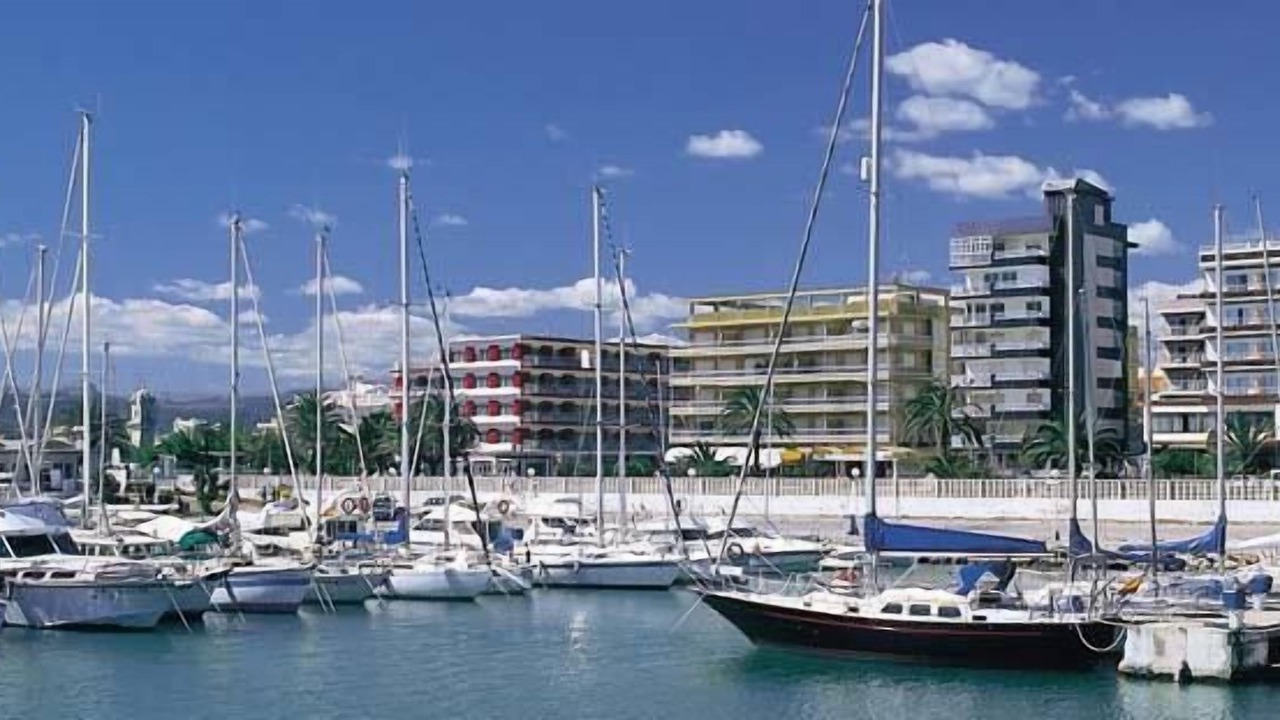 Photo of Others in Grao de Gandia