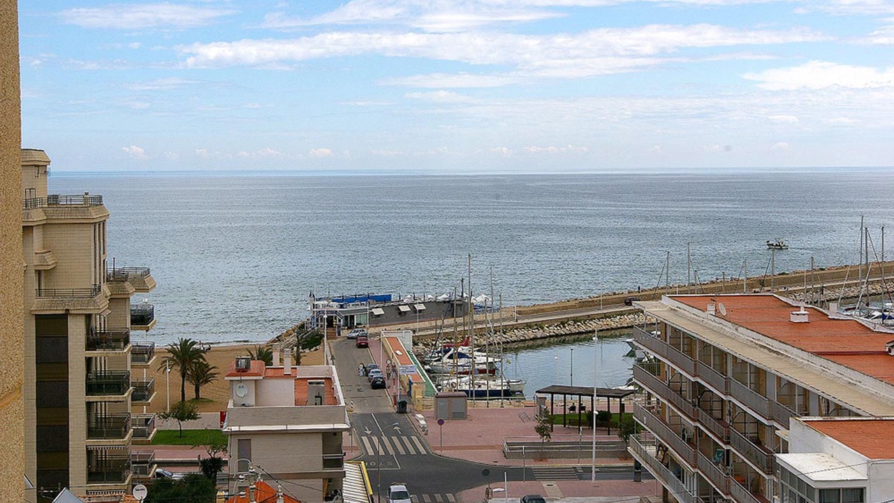 Photo of Others in Grao de Gandia