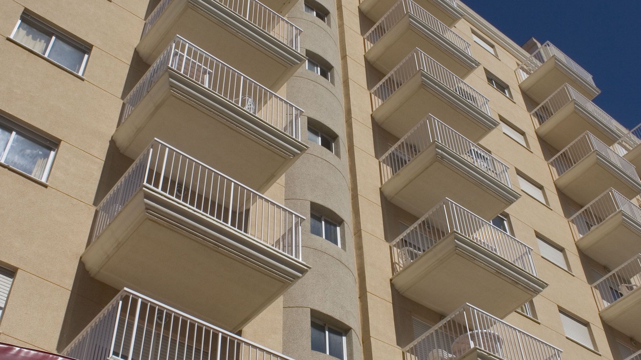 Photo of Outdoor in Grao de Gandia