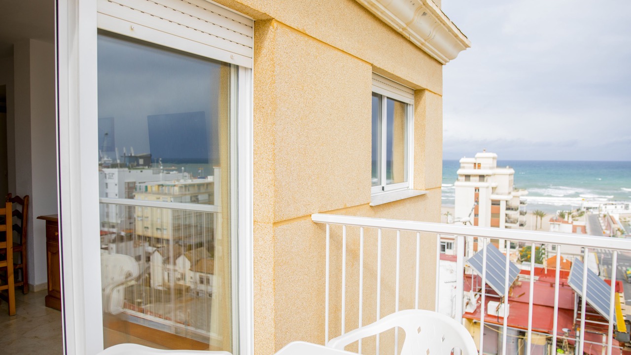 Photo of Others in Grao de Gandia