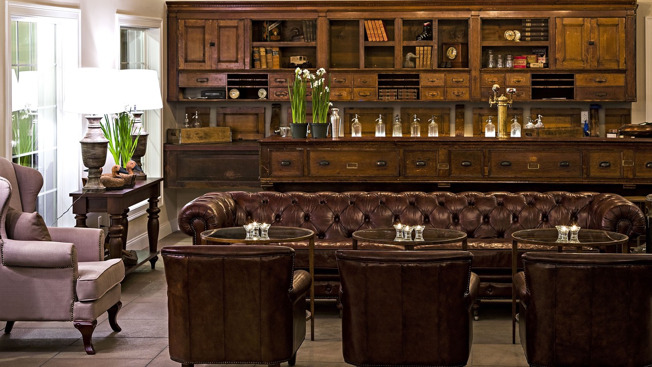 Photo of Others in West Woodstock