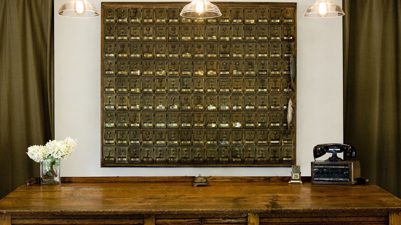 Photo of Others in West Woodstock