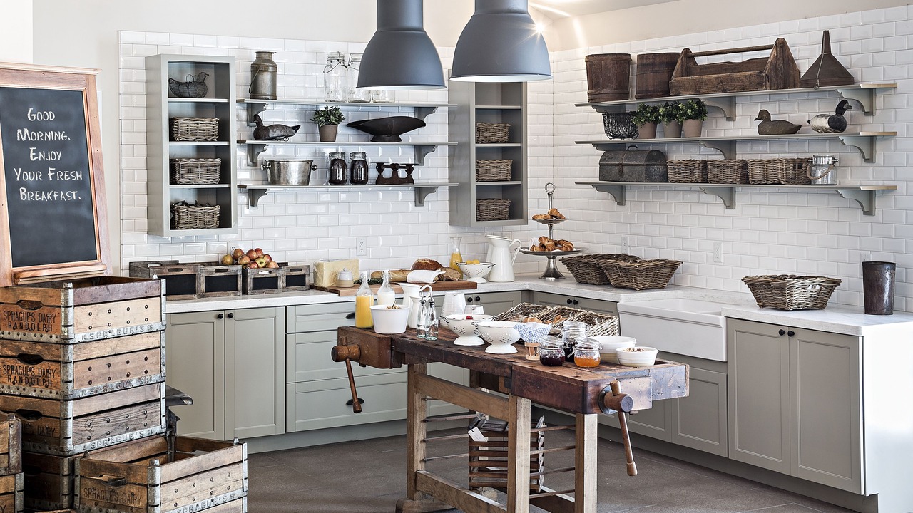 Photo of Others in West Woodstock